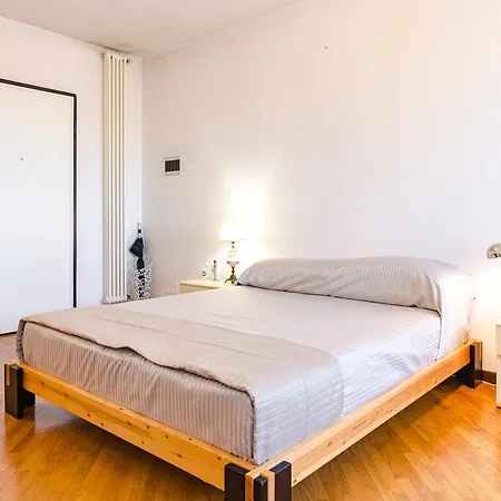La Casa Di Zia Magdù Granarolo dellʼEmilia