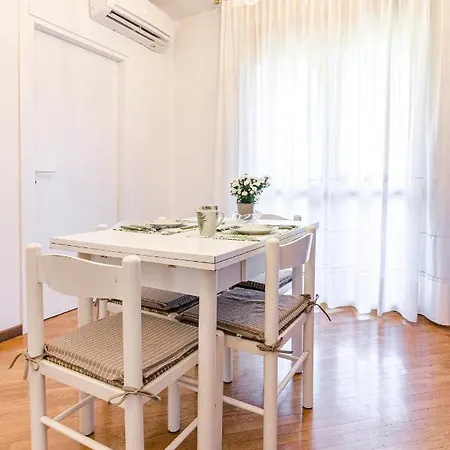 La Casa Di Zia Magdù Granarolo dellʼEmilia